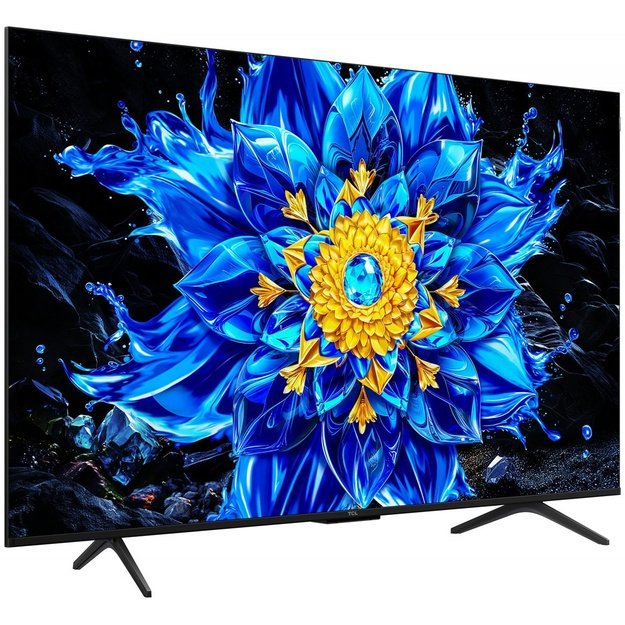 TV 55P8L TCL