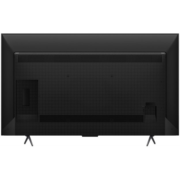 TV 55P8L TCL