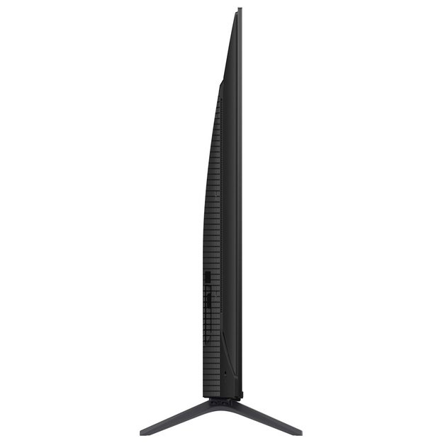 TV 55P8L TCL