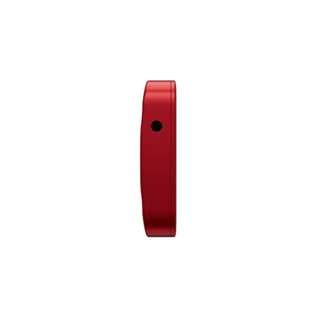 NOKIA 215 4G 2E TA-1743 DS EU_NOR RED