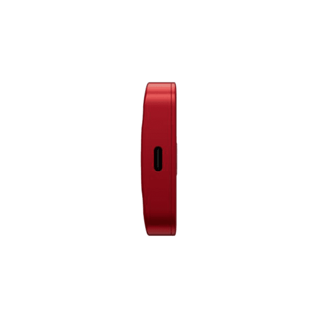 NOKIA 215 4G 2E TA-1743 DS EU_NOR RED