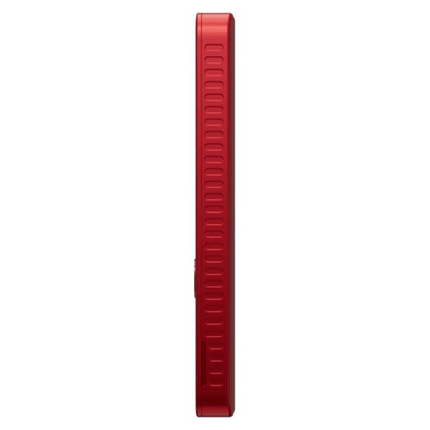 NOKIA 215 4G 2E TA-1743 DS EU_NOR RED