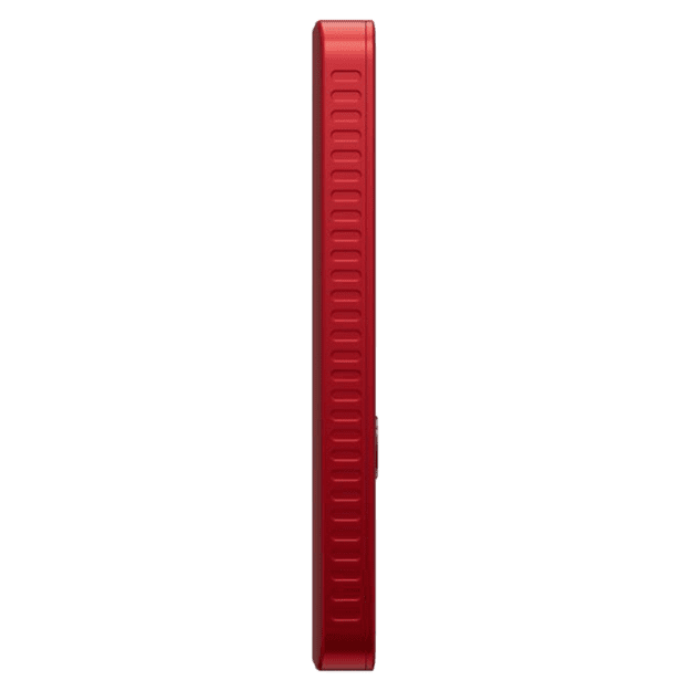 NOKIA 215 4G 2E TA-1743 DS EU_NOR RED