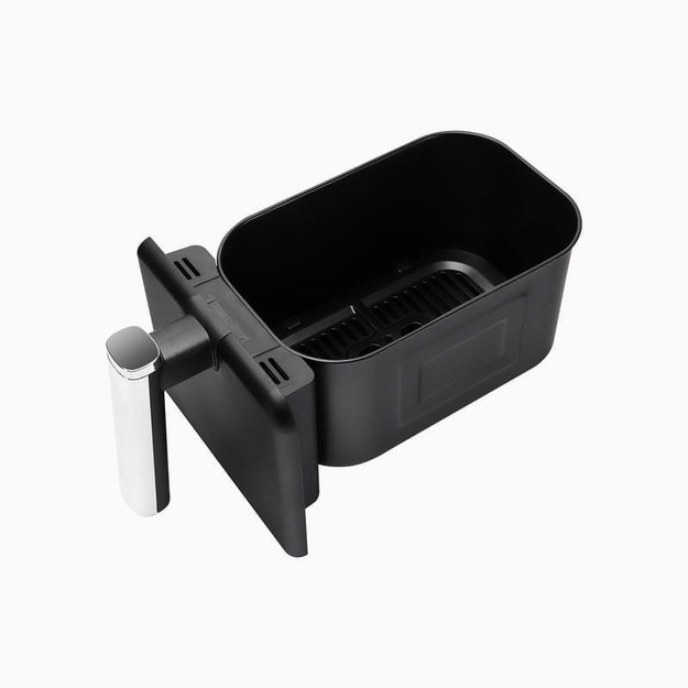ELDOM AIR FRYER FR200 FRITELA