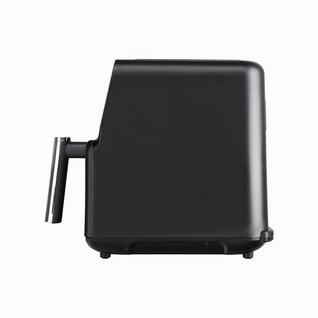 ELDOM AIR FRYER FR200 FRITELA