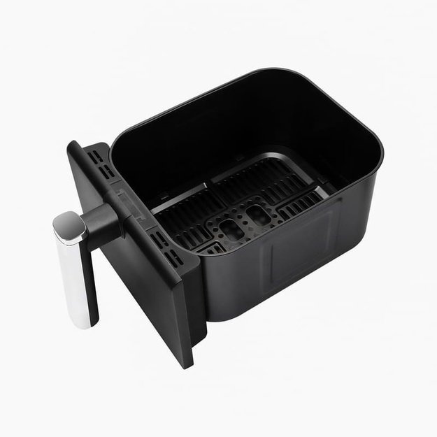 ELDOM AIR FRYER FR200 FRITELA