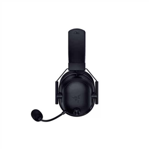 Razer | Gaming Headset | BlackShark V2 HyperSpeed | USB Type-A