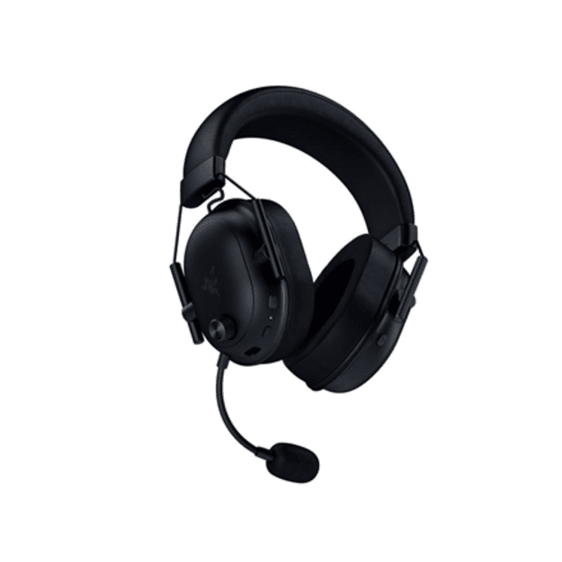 Razer | Gaming Headset | BlackShark V2 HyperSpeed | USB Type-A