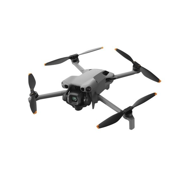 DJI Mini 5 Pro Fly More Combo (DJI RC-N3)