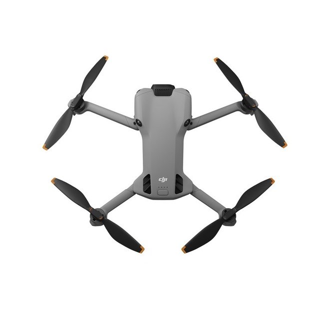 DJI Mini 5 Pro Fly More Combo (DJI RC-N3)