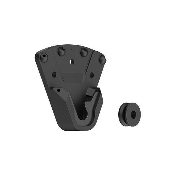 Equip 32 -100  No Drilling TV Wall Mount Bracket