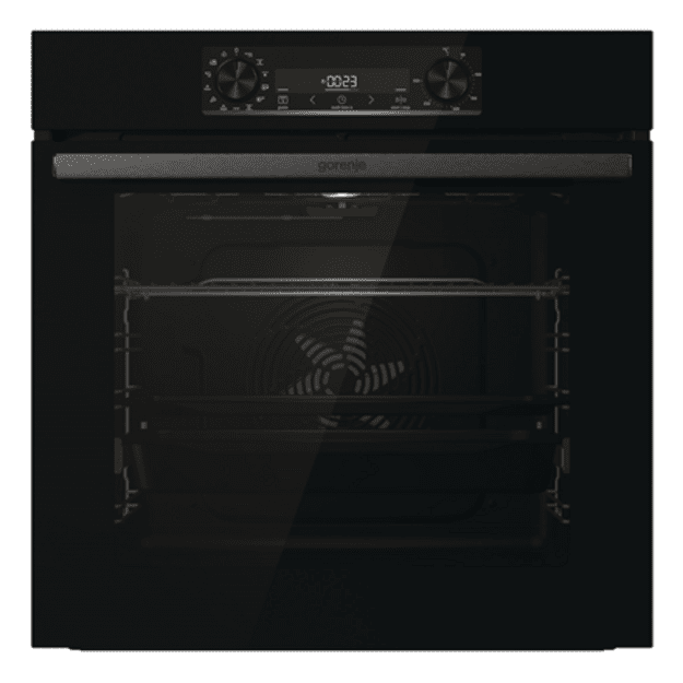 GORENJE BOS6737E06FBG Oven