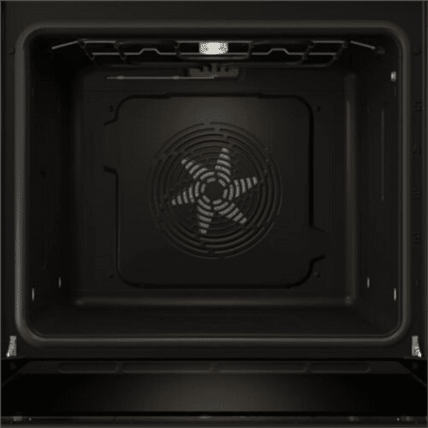 GORENJE BOS6737E06FBG Oven