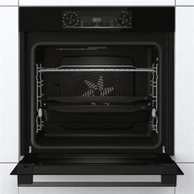 GORENJE BOS6737E06FBG Oven
