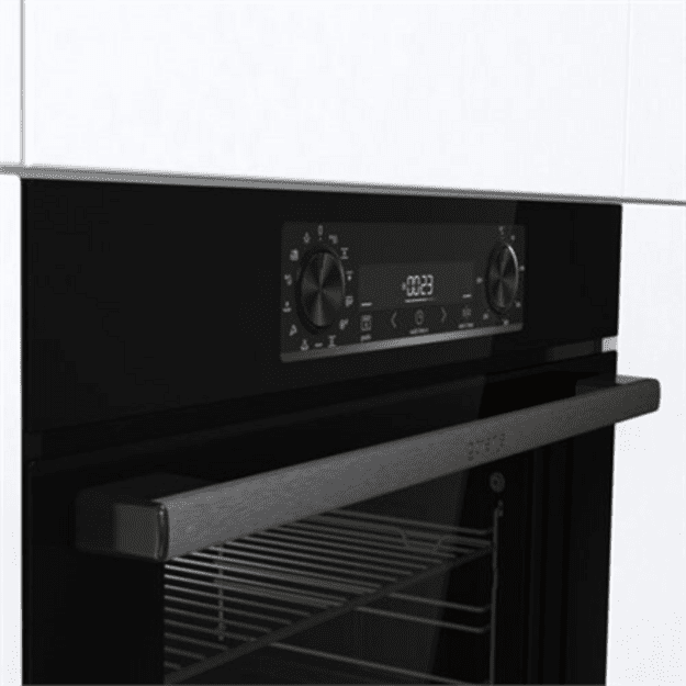 GORENJE BOS6737E06FBG Oven