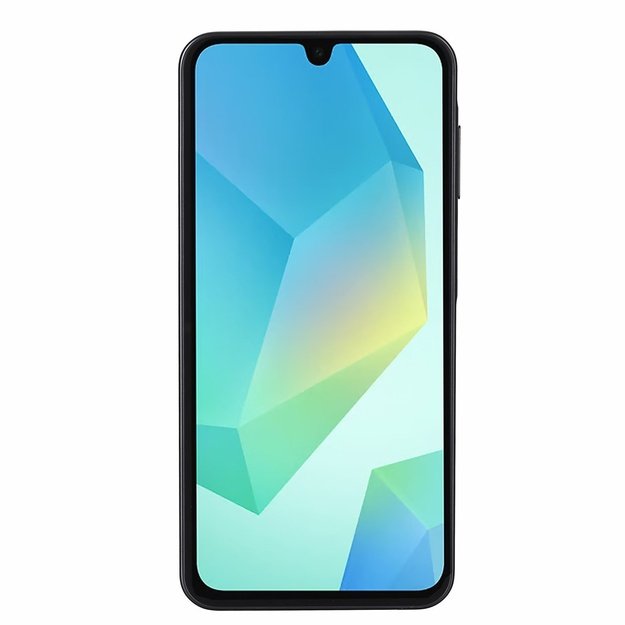 Samsung SM-A165F/DSB