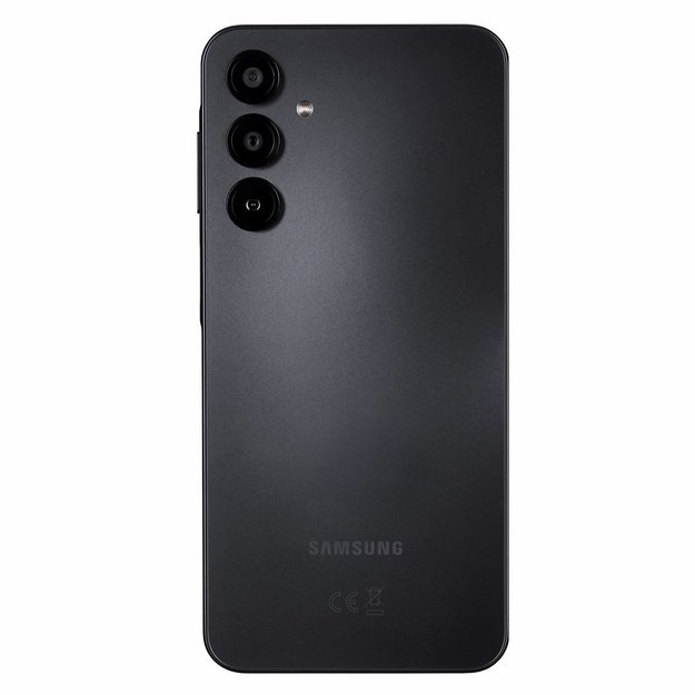 Samsung SM-A165F/DSB