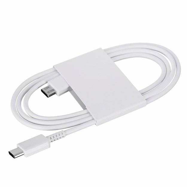 Samsung SM-A165F/DSB