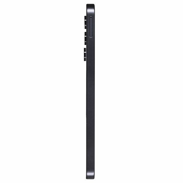 Samsung SM-A165F/DSB