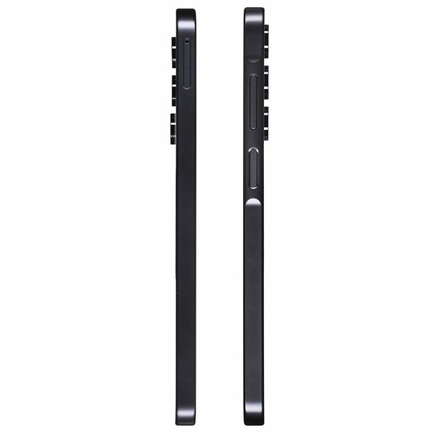 Samsung SM-A165F/DSB