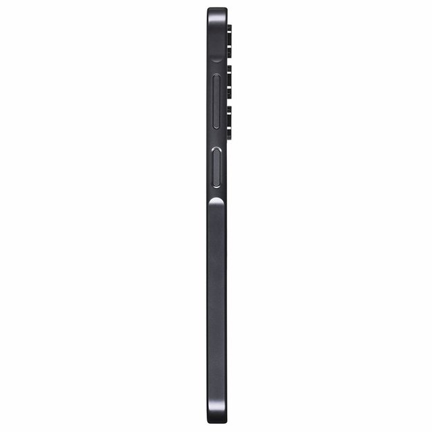 Samsung SM-A165F/DSB
