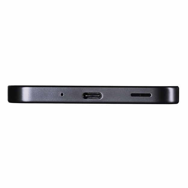 Samsung SM-A165F/DSB