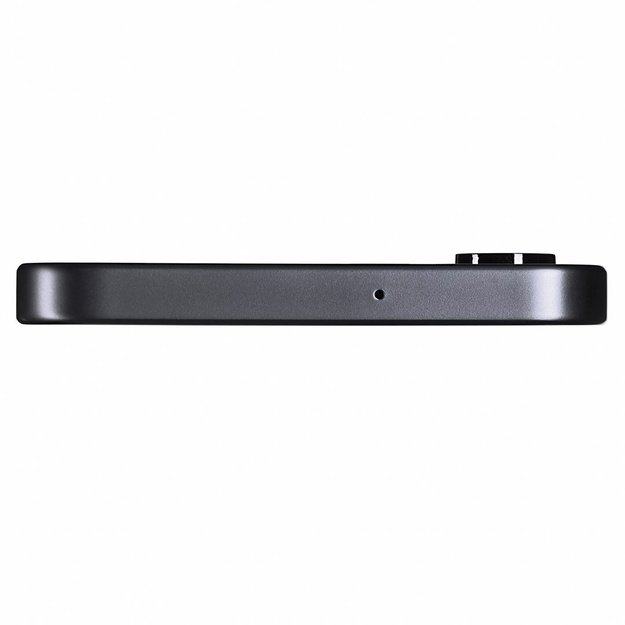 Samsung SM-A165F/DSB