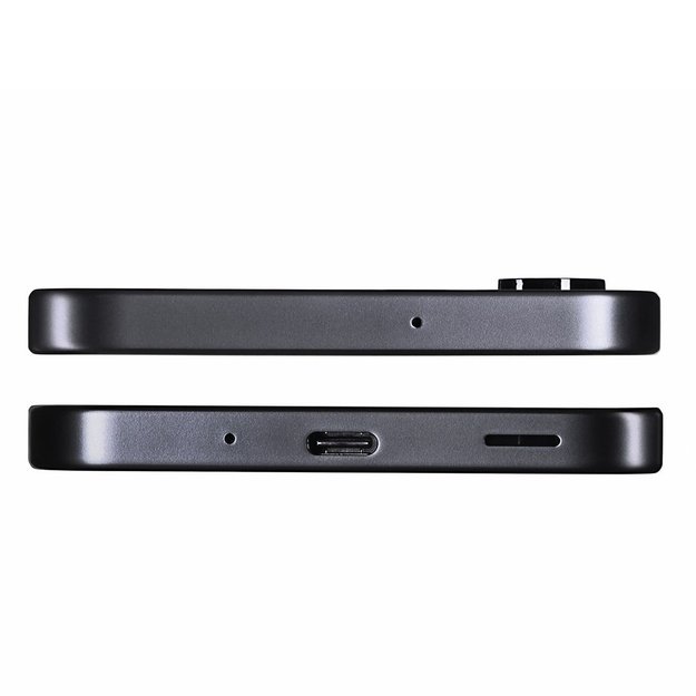 Samsung SM-A165F/DSB