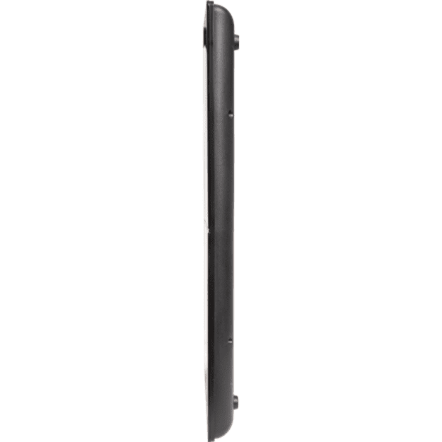 Gorenje | Portable Hob | ICY3500DGP | Induction | Number of burners/cooking zones 2 | Touch | Timer | Black