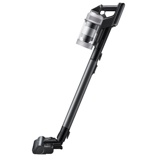 Samsung Bespoke AI Jet Complete VS80F28DFP/GE cordless bagless upright vacuum cleaner