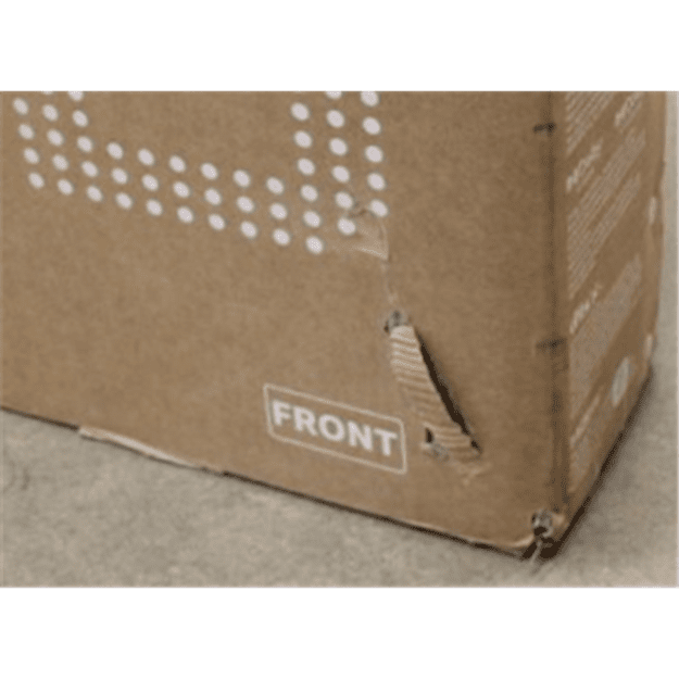 SALE OUT. Xiaomi TV S Mini 2025 55  (3840 x 2160) | SALE OUT. Xiaomi | TV | S Mini LED 2025 | 55 | Smart TV | Google TV | UHD | 