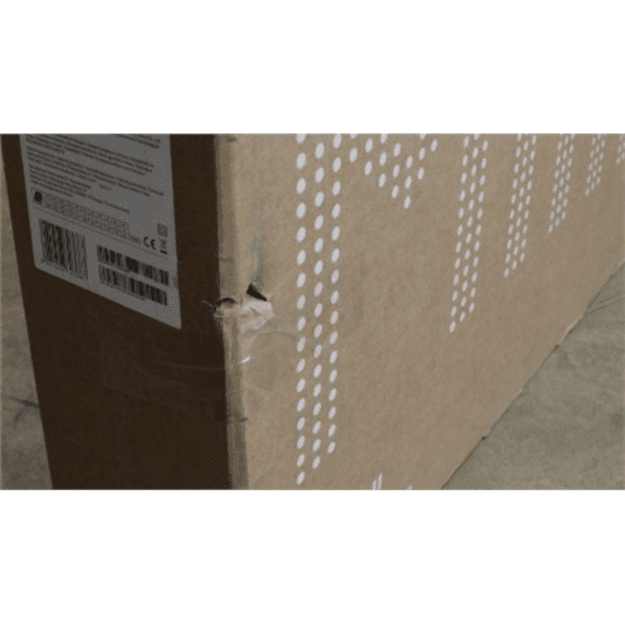 SALE OUT. Xiaomi TV S Mini 2025 55  (3840 x 2160) | SALE OUT. Xiaomi | TV | S Mini LED 2025 | 55 | Smart TV | Google TV | UHD | 