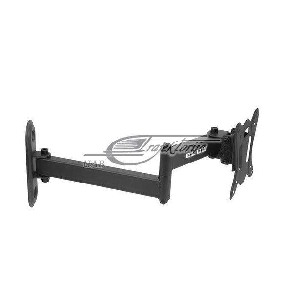 Mount for TV BLOW 76-855 (Wall, 10  - 27 , max. 20kg)