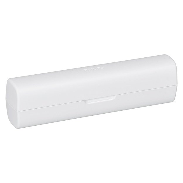 Philips 6100 HX7406/02 Rechargeable Sonic Toothbrush
