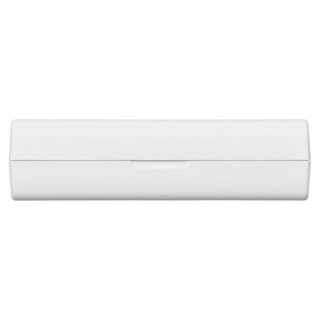 Philips 6100 HX7406/02 Rechargeable Sonic Toothbrush