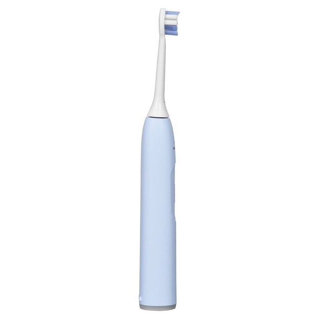 Philips 6100 HX7406/02 Rechargeable Sonic Toothbrush