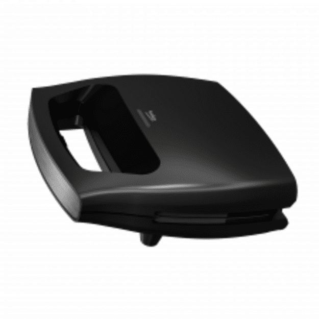 Sandwich maker BEKO SWM2971B