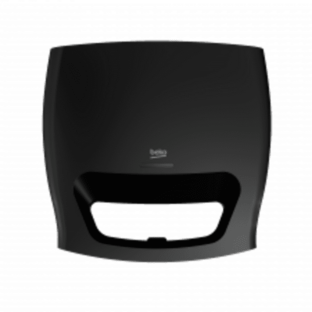 Sandwich maker BEKO SWM2971B