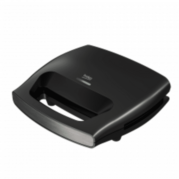 Sandwich maker BEKO SWM2971B