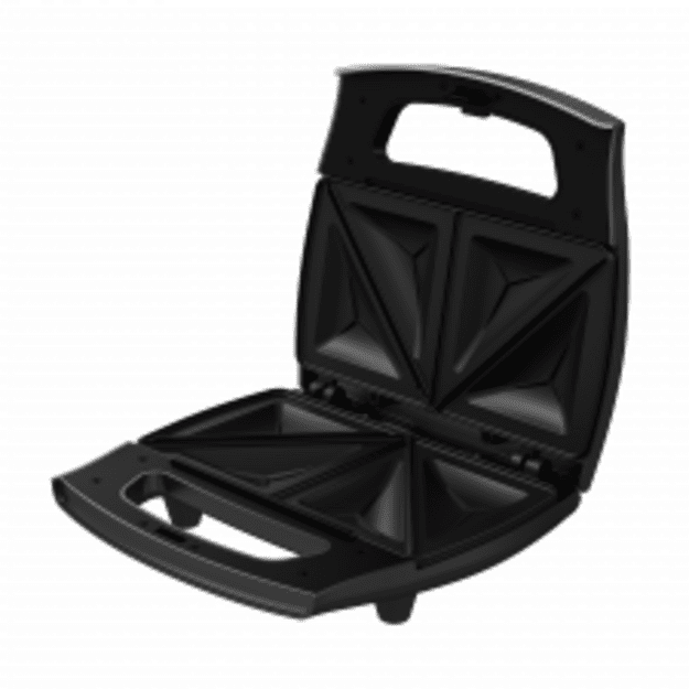 Sandwich maker BEKO SWM2971B