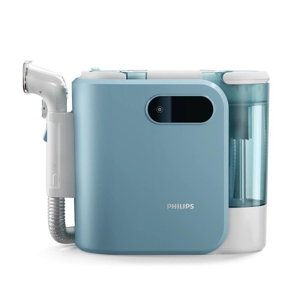 Philips Stain removal machine | XW3193