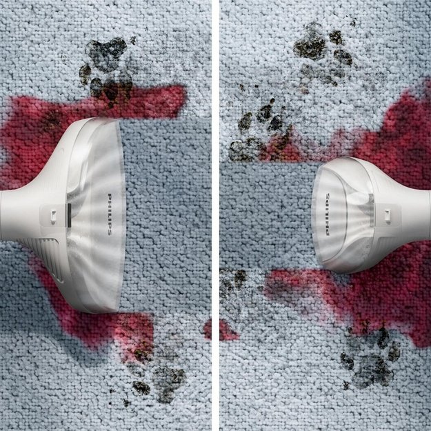 Philips Stain removal machine | XW3193