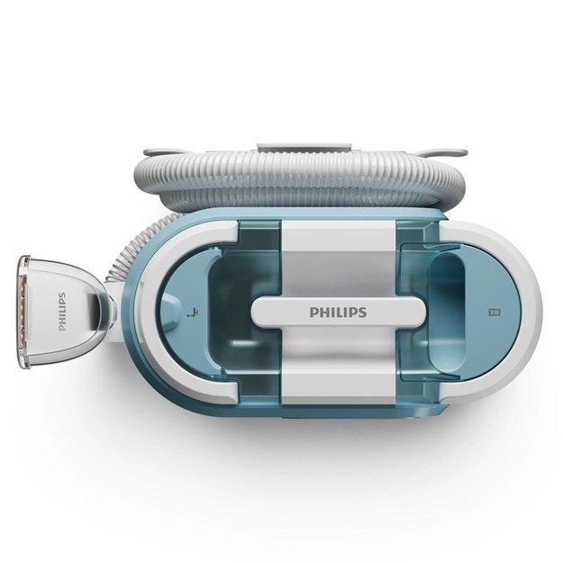 Philips Stain removal machine | XW3193