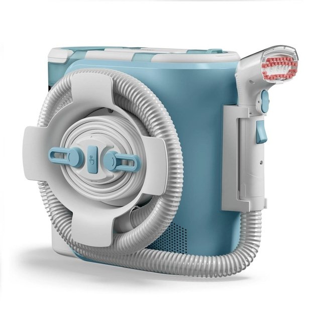Philips Stain removal machine | XW3193
