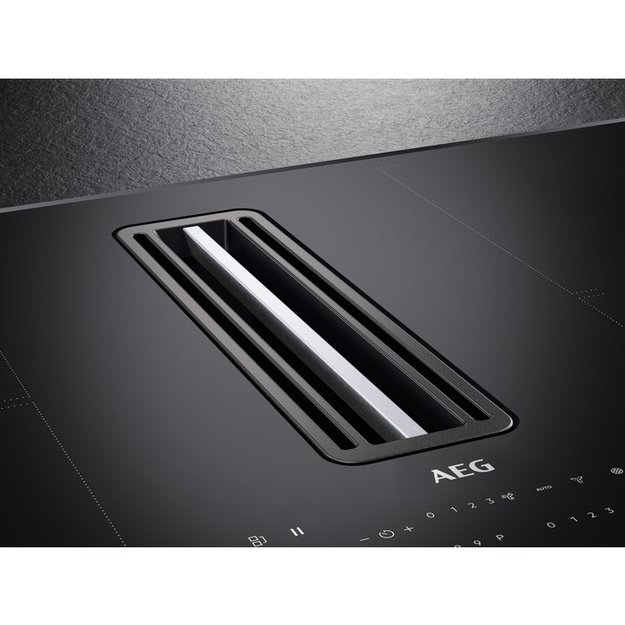 AEG CCE84751CB