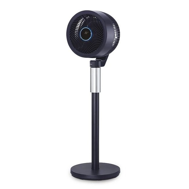 ZELMER ZRF5500, 84107071P, juodas