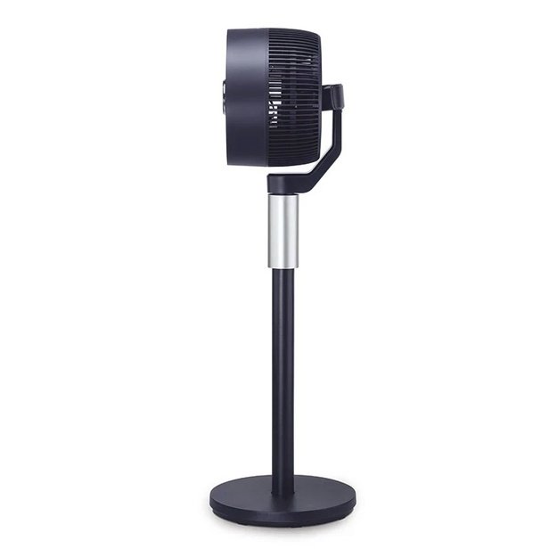 ZELMER ZRF5500, 84107071P, juodas