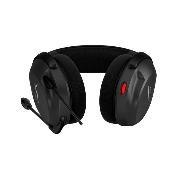 Cloud Stinger 2 Basic Gaming Headset