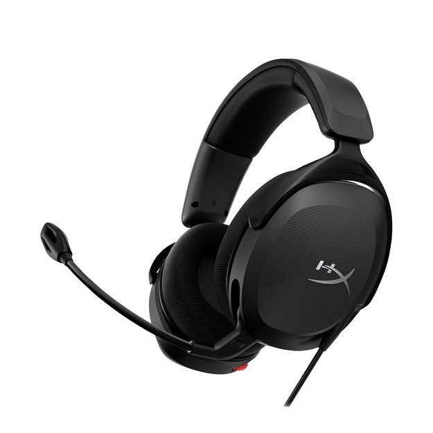 Cloud Stinger 2 Basic Gaming Headset