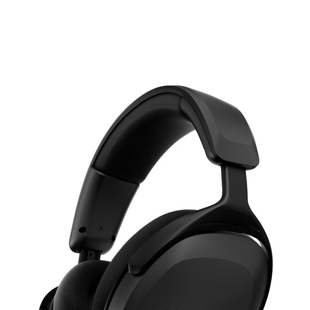 Cloud Stinger 2 Basic Gaming Headset